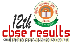 CBSE 2014 Class 12 Results
