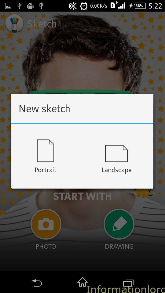 New Sketch Open sketchapp 4.2.1