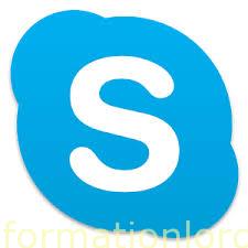 Skype alternative to whatsapp