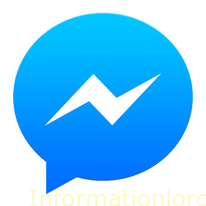 facebook messenger as alternative to whatsapp