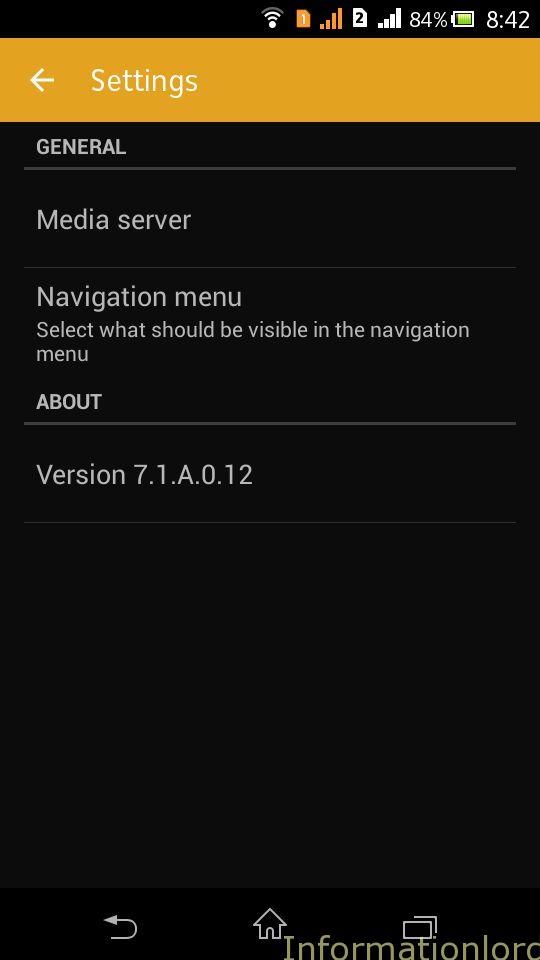 navigation-option-album-7.1.A.0.12