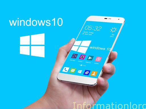 Windows-10-for-android-phone-merge