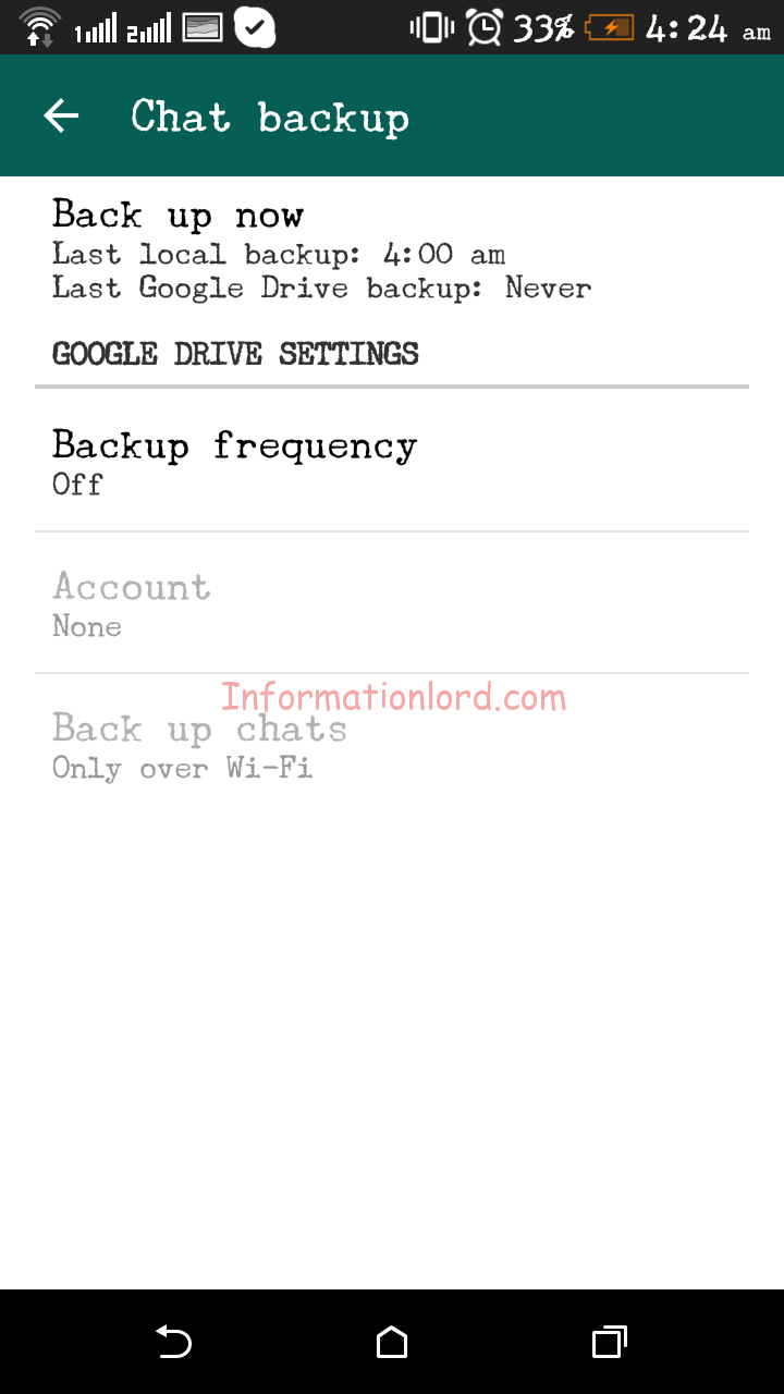 whatsapp backup, backup text messages on whatsapp, google whatsapp backup, whatsapp backup and restore,