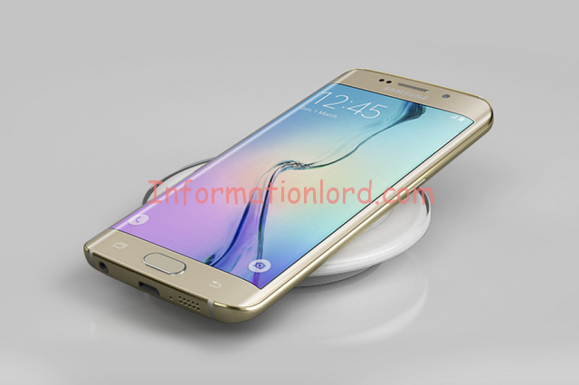 Samsung S6-Best Smartphone on the Market, Top new smartphones, best smartphone on the market 2015, newest smartphone 2015