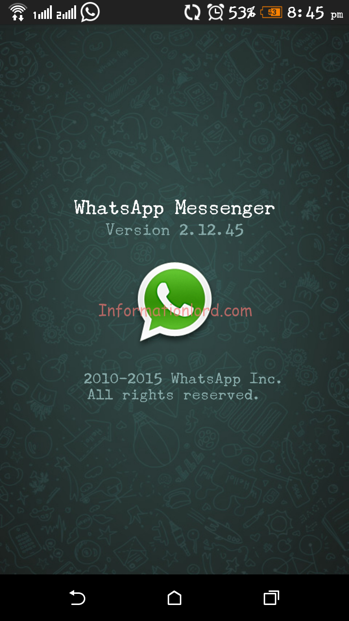 whatsapp backup, backup text messages on whatsapp, google whatsapp backup, Whatsapp backup and restore, 