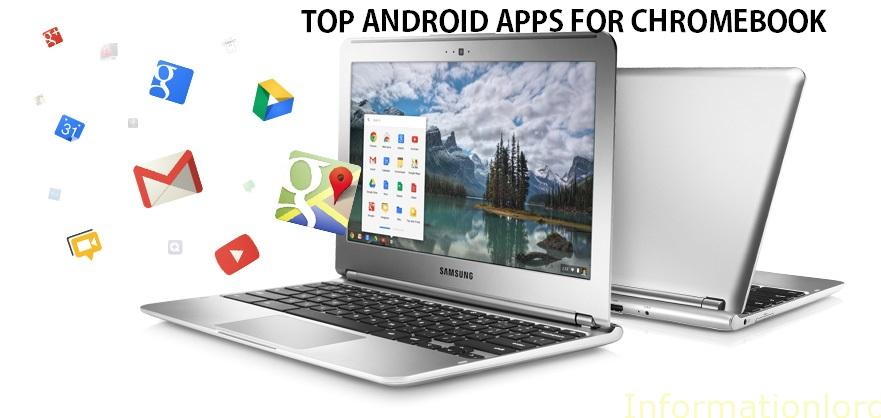 chrome-os-android-apps, most popular android apps for chrome, facebook.com video call chrome, chromebook android, 