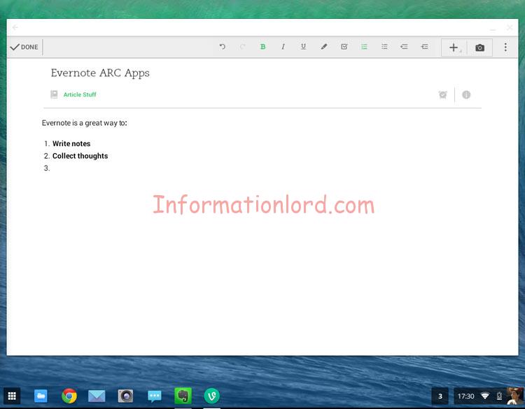 chromebook android apps, apk for chrome, free android apps for chrome, android apps for chromebook