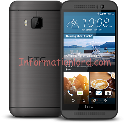HTC newest smartphone, htc one m9 buy online without tax, htc one m9 the best smartphone in the market,