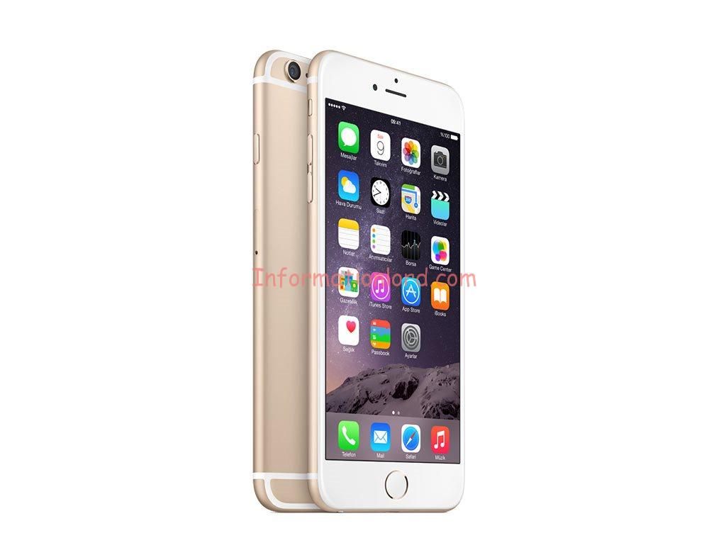 Apple Military Discount, iphone 6 newest smartphone, iphone 6 plus Most Reliable Smartphone