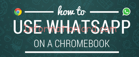 chromebook whatsapp, WhatsApp for chromebook, top android apps for chrome os, whatsapp on chrome os