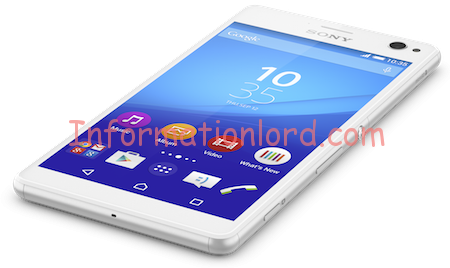 Sony Xperia C4 REview, Sony Xperia C4 Price in India, Xperia C4 Dual Price, Xperia C4 Dual review