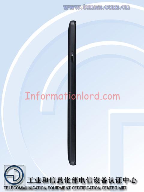 One-plus-two-side-image,Oneplus-2-official-image, oneplus two original image, oneplus two hardware image, oneplus two latest leaked image