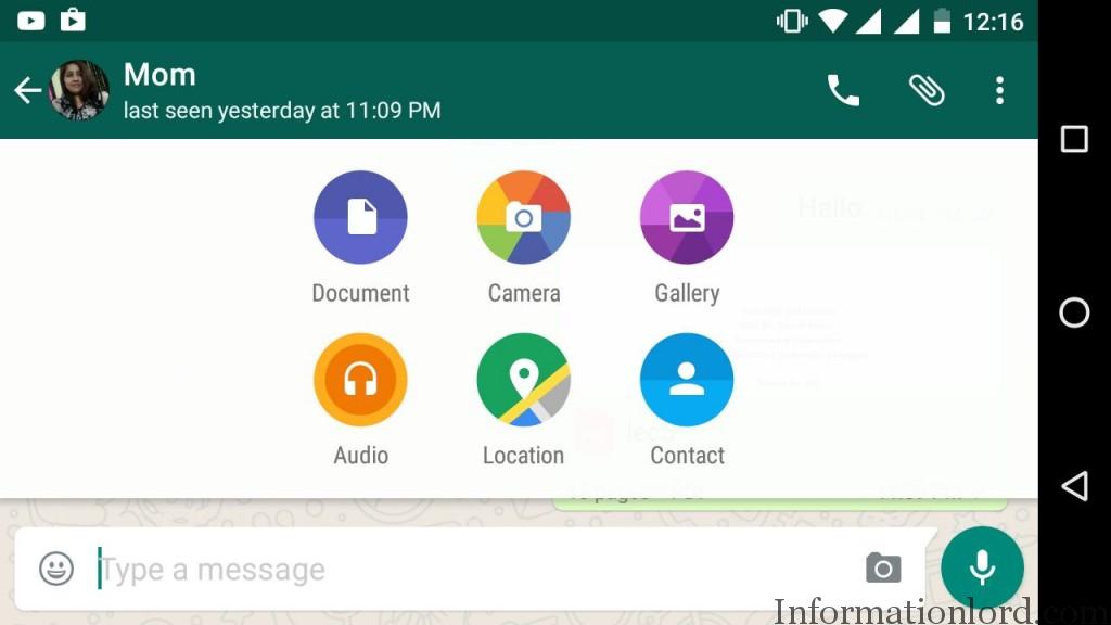 Download-latest-whatsapp-to-semd-documents-towhatsapp