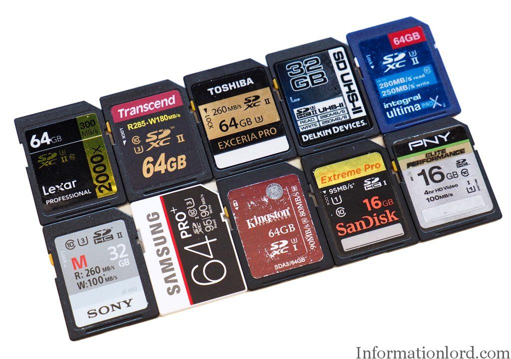 memory-cards-uhs-ii-updated1024
