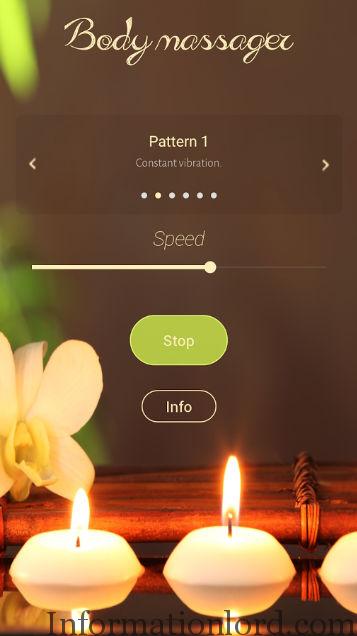 Best 2017 Massager Apps for Android