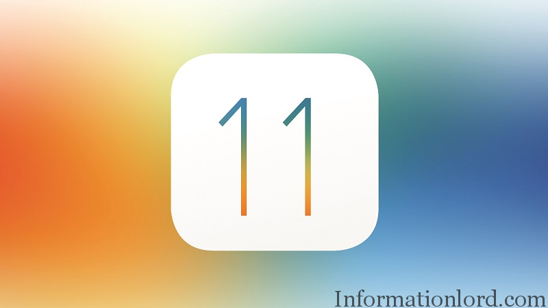 best guide to install ios 11 on ipad ipod iphone top guide