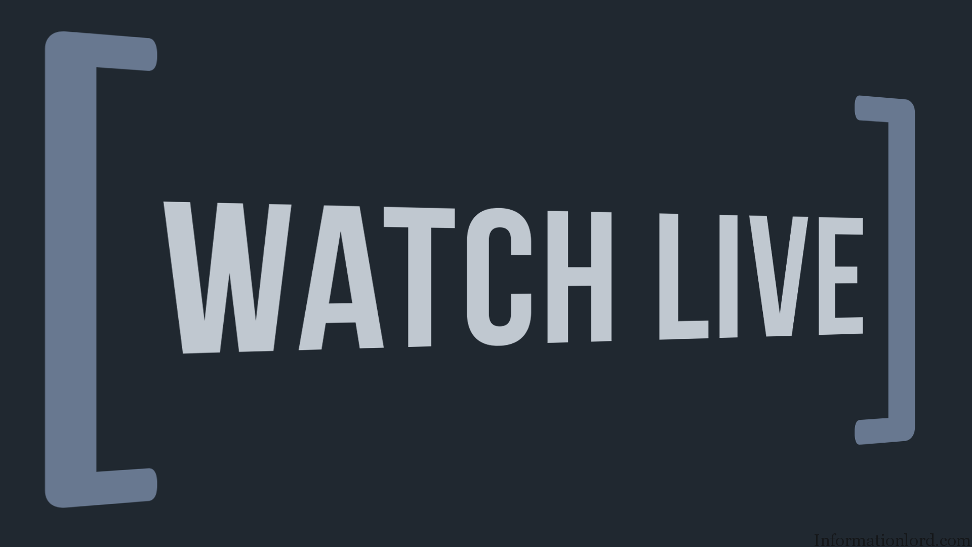 Watch Live TV Full HD Free