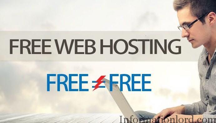 Latest Web Hosting Compared