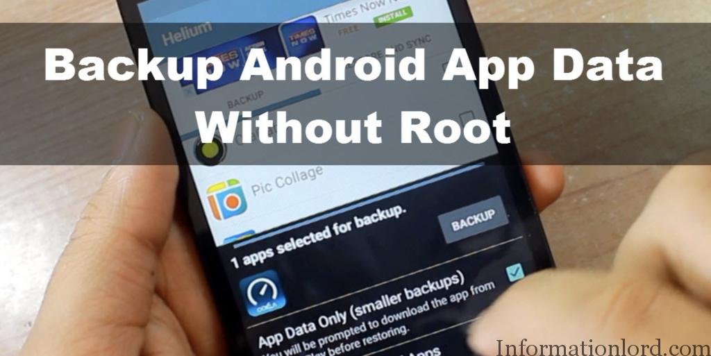 Create-backup-android-phone-without-rooting