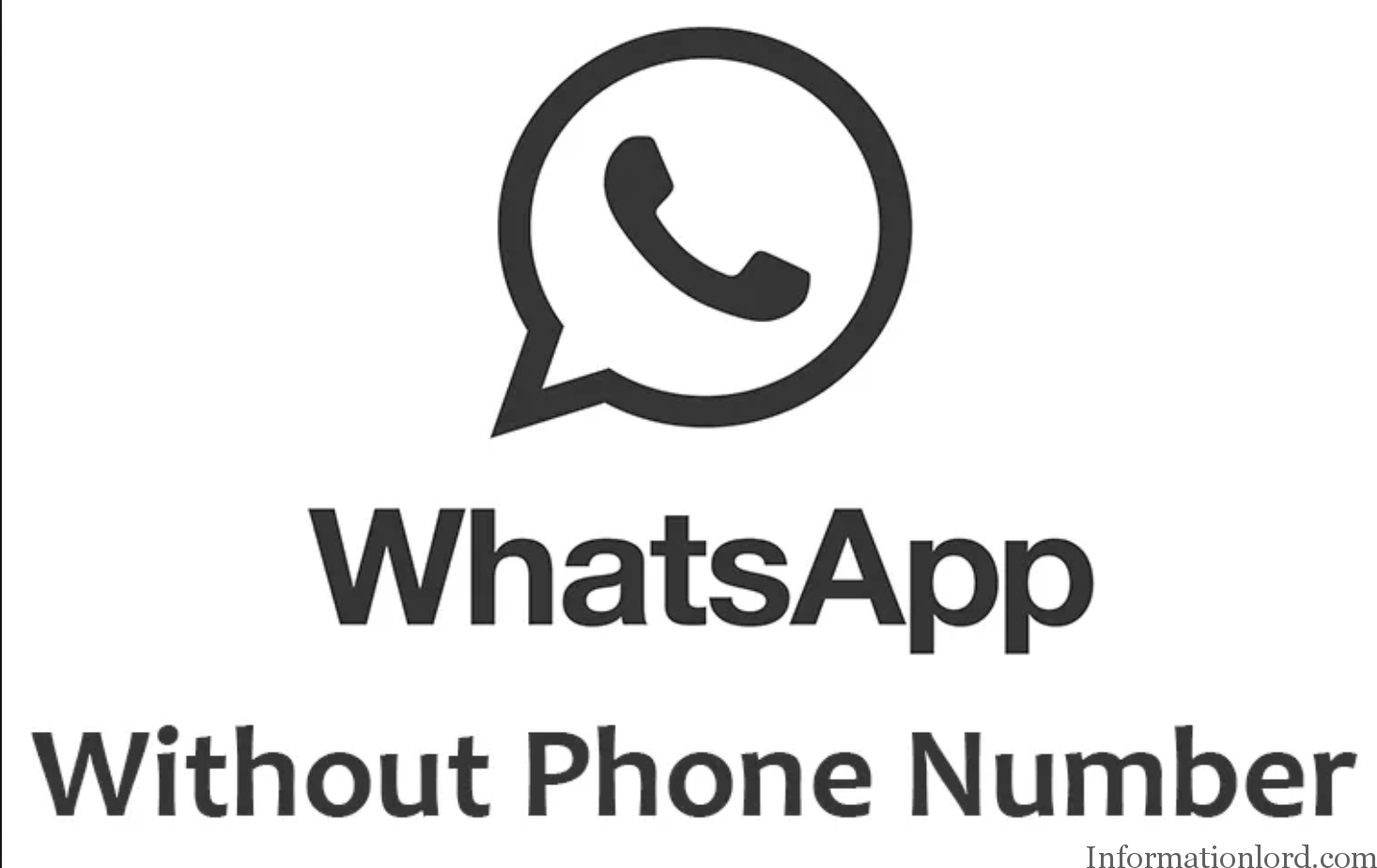 Get Virtual Number to Activate WhatsApp